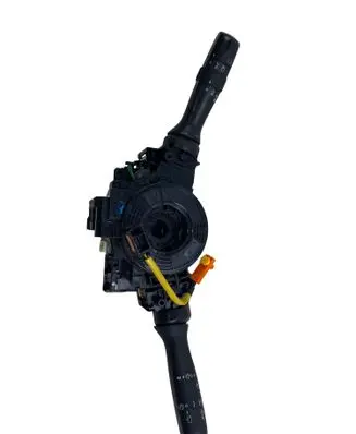 Toyota Yaris Wiper turn signal indicator stalk/switch 0D25075L451