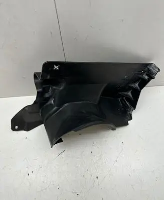 Volvo C40 Other body part 32226969 1064732901