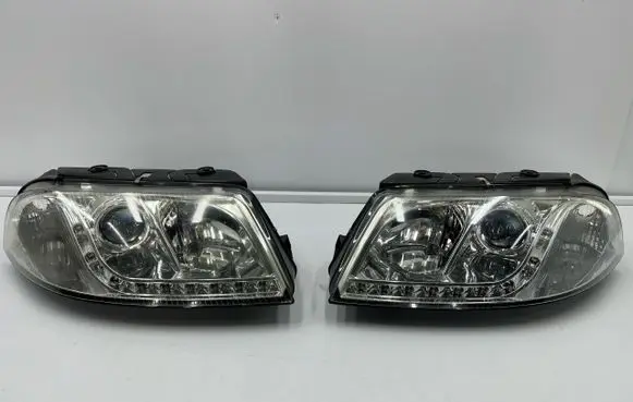 Volkswagen PASSAT B5.5 Headlight/headlamp 