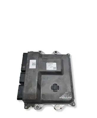 Volvo XC90 Engine control unit/module 31459638