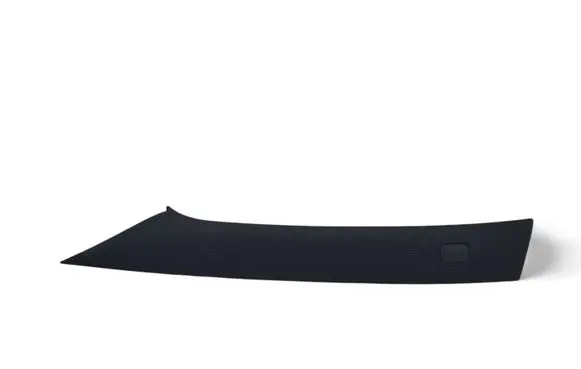 Mercedes-Benz GLA W156 (A) pillar trim A1766900025