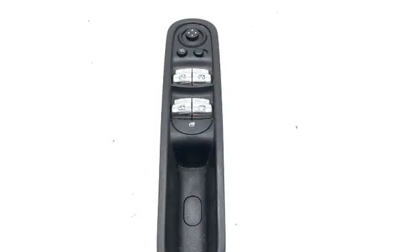 Mini Cooper Countryman R60 Electric window control switch 9354861