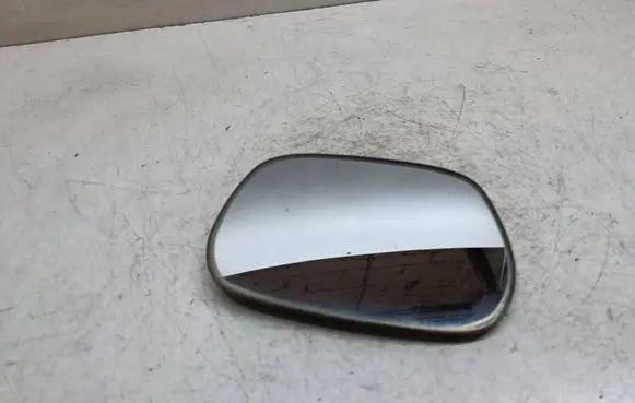Toyota RAV 4 (XA30) Wing mirror glass SR1400 6960SR1400