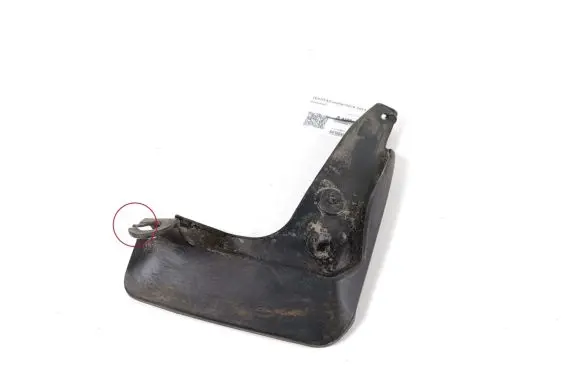 Toyota Corolla E210 E21 Front mudguard 