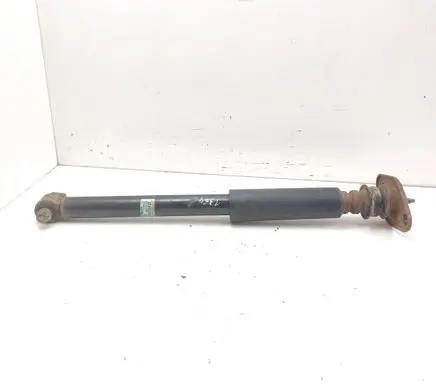 KIA Soul Rear shock absorber/damper 55310E4040