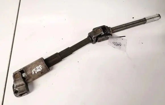 Audi A4 S4 B7 8E 8H Steering column universal joint
