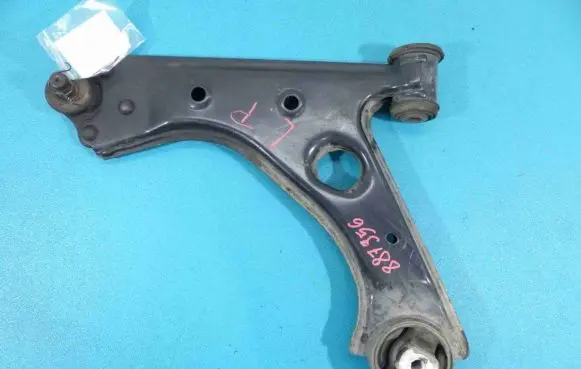 Alfa Romeo Mito Front control arm IMPRK887956