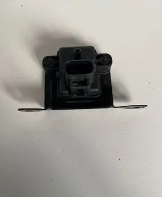 Ford Focus Air pressure sensor 98AB96428AB