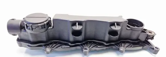 Citroen Berlingo Rocker cam cover 9660281080 993760