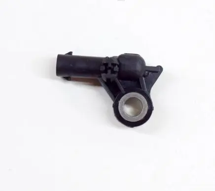 Tesla Model 3 Airbag deployment crash/impact sensor 147344700A