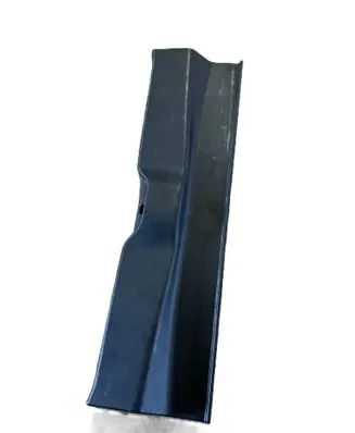 Dodge Charger Trunk/boot sill cover protection 5PQ16TRMAA