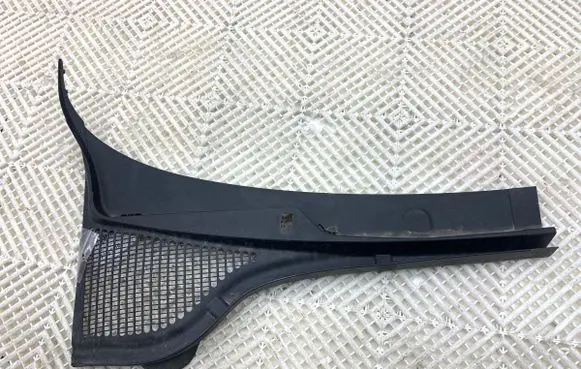Skoda Octavia Mk3 (5E) Wiper trim 5E1819416A