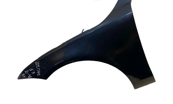 Audi A7 S7 4G Fender