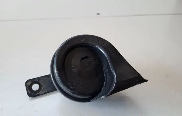 Nissan Juke II F16 Horn signal 256206PA0A