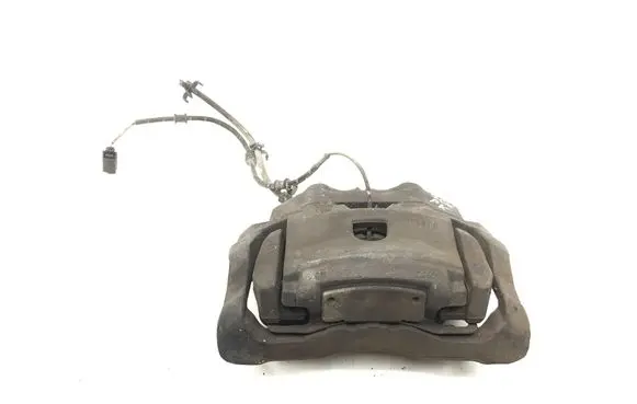 Jaguar XK - XKR Front brake caliper C2P15168