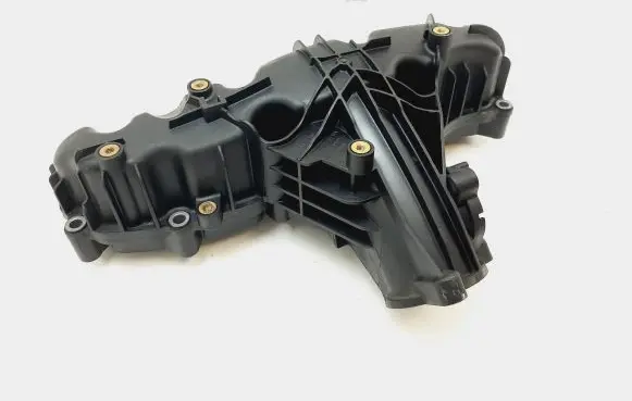 Intake manifold