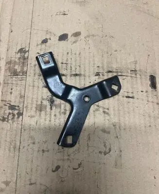 Honda HR-V Other body part