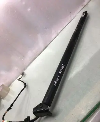 Ford Kuga III Tailgate strut Lv4bs402a54ab Lv4bs402a54