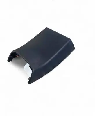 Lexus RX V Other center console (tunnel) element 5892348230 5890348330 5890348320