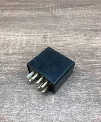 Mercedes-Benz W123 Other relay 1238210063 IGE601167