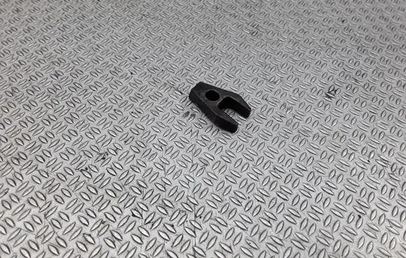 Fuel Injector clamp holder