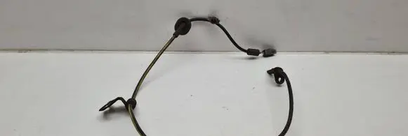 Subaru Legacy ABS brake wheel speed sensor 27540AG11 K227540AG11