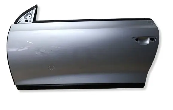 Volkswagen Scirocco Front door 