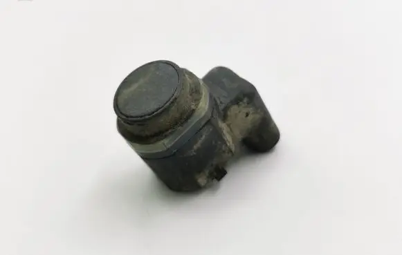 Ford S-MAX Parking PDC sensor 6G9215K859EC 1412140323