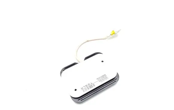 Tesla Model S Seat pressure sensor 100577800B