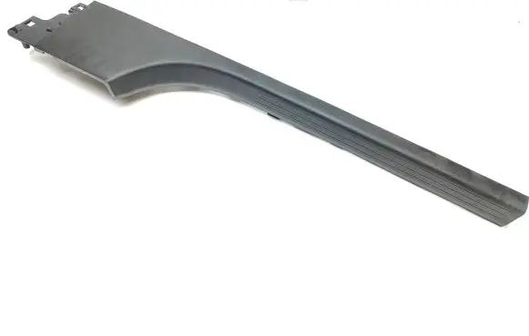 Renault Clio V Front sill trim cover 769510897R EK2722