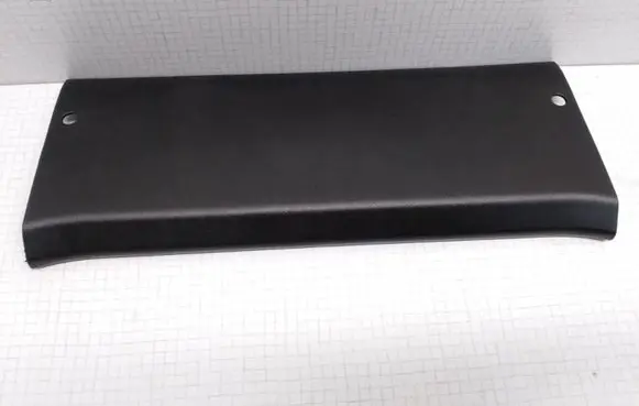 Nissan Maxima Other sill/pillar trim element 799222Y000
