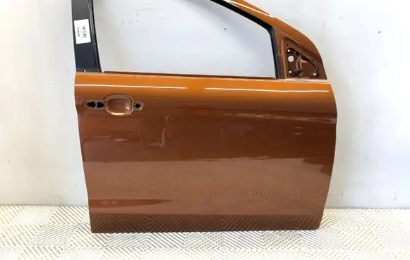 Ford Ka Front door 