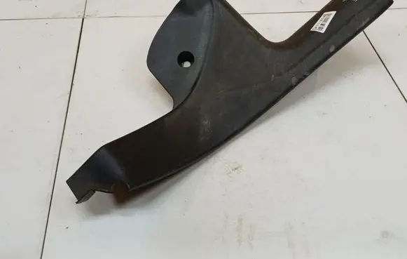 Honda Civic Other interior part 84211SNAA010