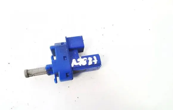Volvo V50 Brake pedal sensor switch 3m5t7c534ab