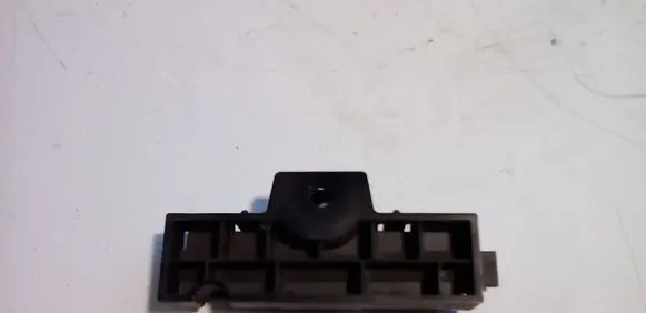 Interior comfort aerial antenna