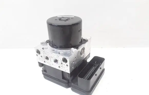 Volvo V40 ABS Pump 6136080013B 28561140233 10062230081