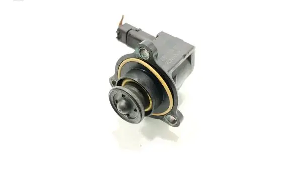 Mini One - Cooper Coupe R56 Turbo solenoid valve 59001107077 7.01115.04