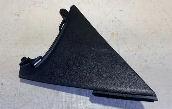 Lexus RX 450H Other interior part 5543148010