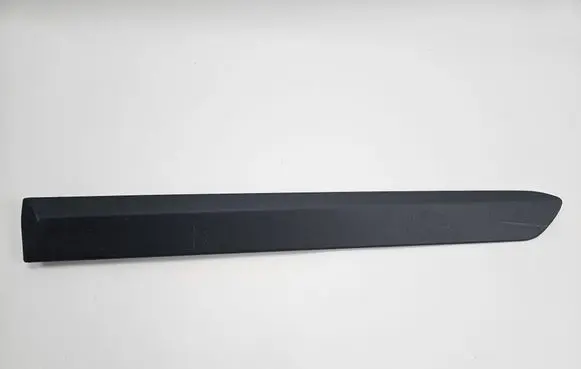 KIA Niro Rear door trim (molding) 87733G5000 87733-G5000