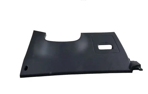 KIA Sportage Dashboard lower bottom trim panel 84750F1900WK