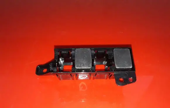 Nissan Qashqai Panel trim NOCODE