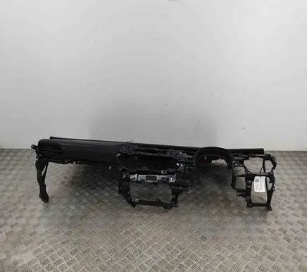 Toyota Prius xw60 Dashboard 5530047240 5530047240B1
