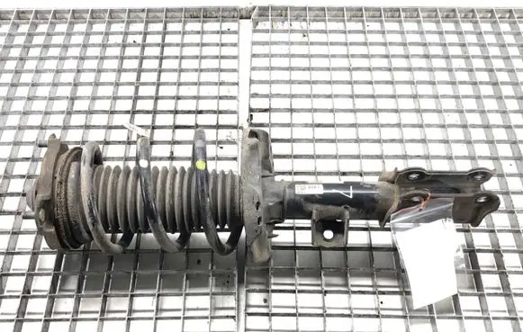 KIA Niro Front shock absorber/damper 54650A0200
