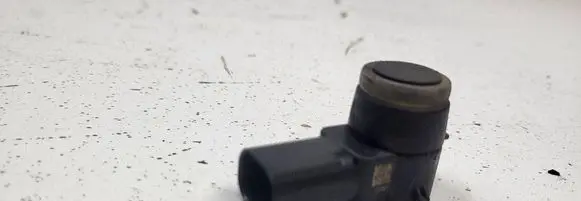 Citroen C5 Parking PDC sensor 9649614177 0263003246