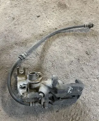 Nissan Almera N16 Rear brake caliper A315 218872