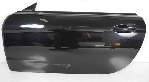 Mercedes-Benz SL R231 Door (2 Door Coupe) 