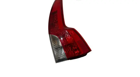 Volvo V50 Rear/tail lights 30744542