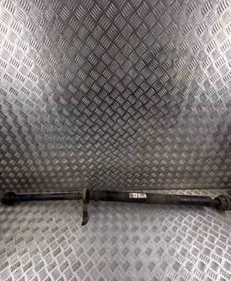 Audi A7 S7 4G Drive shaft (set) 4G0521101D
