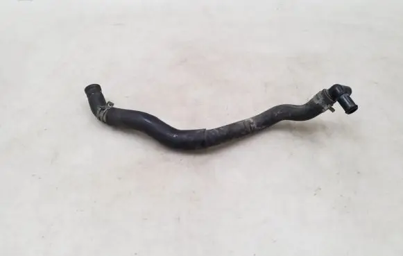 Subaru Outback Air intake hose/pipe