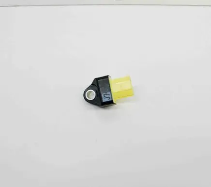 Toyota C-HR I Airbag deployment crash/impact sensor 89831F4020